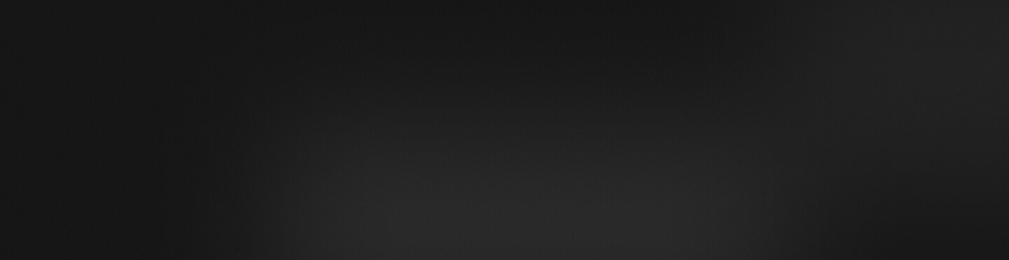 Cookiepolitik baggrund